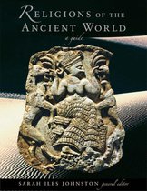 Religions of the Ancient World - A Guide