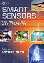 Devices, Circuits, and Systems - Smart Sensors for Industrial Applications