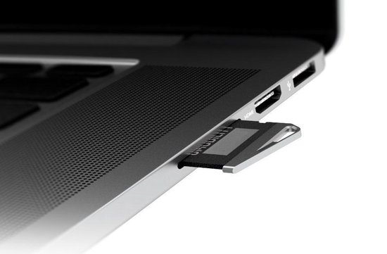 edge for macbook edge for macbook