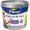 Niet van toepassing