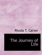 The Journey of Life