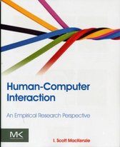 Human Computer Interaction