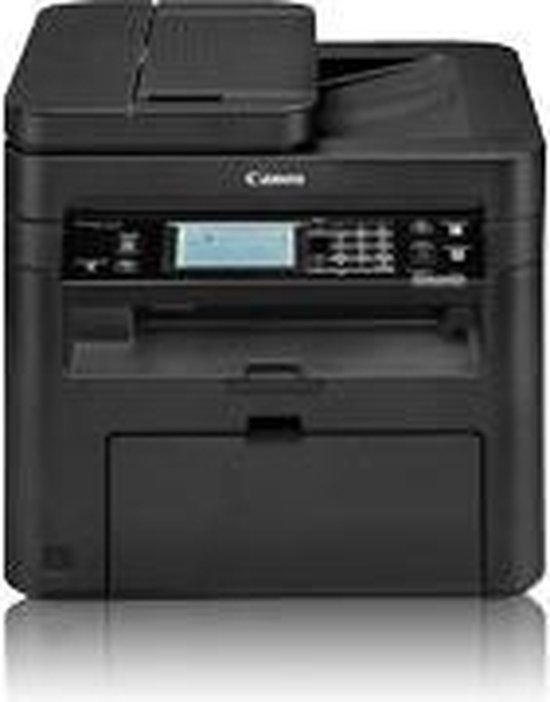 Canon imageCLASS MF216n
