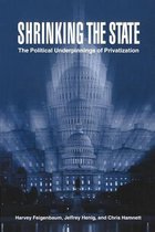 Shrinking the State