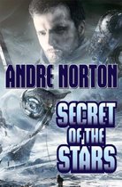 Secret Of The Stars