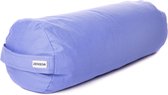 Zenzes PRO bolster - licht blauw