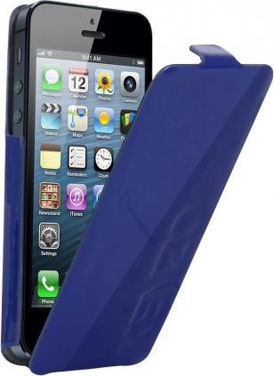 Bol Com Kenzo Blauw Glossy Lederen Flipcase Voor De Iphone 5 5s Bol Com Kenzo Blauw Glossy Lederen Flipcase Voor De Iphone 5 5s