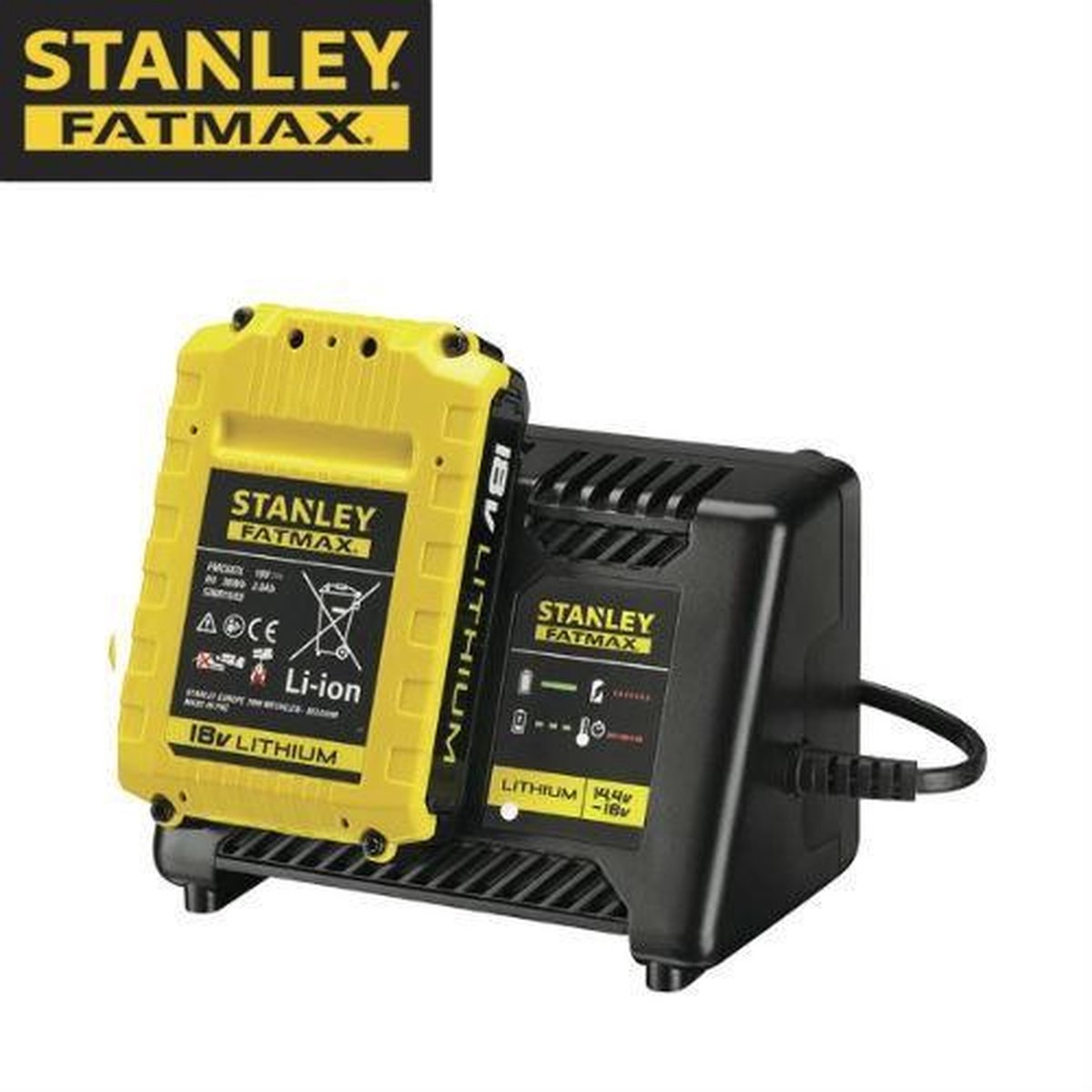 Stanley fatmax fmc645d2 deals