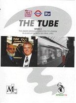 Tube: Series 3