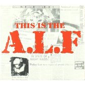 This Is the A.L.F.