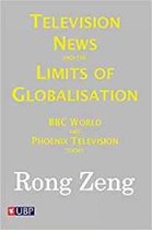 Television News & The Limits Of Globalisation