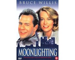 Top 10 Speelfilms, Documentaires & Musicals 2026: Moonlighting
