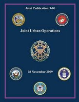 Joint Urban Operations