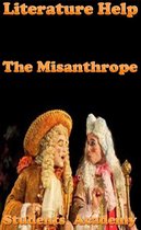 Study Guides: English Literature - Literature Help: The Misanthrope