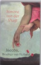 Jacoba, Dochter Van Holland