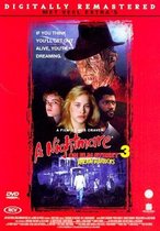 Nightmare On Elm Street 3, A