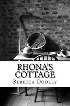 Rhona's Cottage