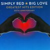 Simply Red - Big Love Greatest Hits Edition