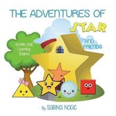 The Adventures of Star and Friends