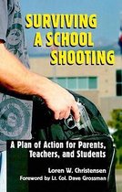 Surviving a School Shooting
