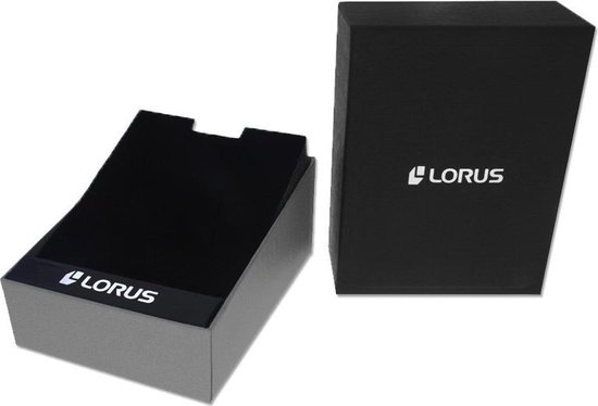 lorus rrx93fx9