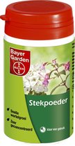 2 stuks Bayer Stekmiddel 25 g