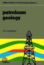 Petroleum Geology