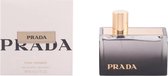 Prada  L'Eau Ambree for Women - 80 ml - Eau de parfum