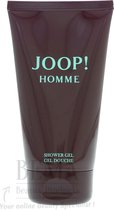 Joop! - Homme Shower Gel 150ml