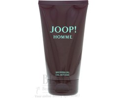 Joop! - Homme Shower Gel 150ml