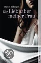 Die Liebhaber meiner Frau