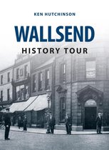 History Tour - Wallsend History Tour