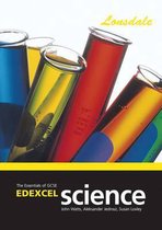 Edexcel Science