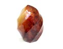 Carneool Vlam 579 gram Carneool Vlam 579 gram