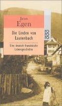 Die Linden von Lautenbach