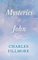 E-book