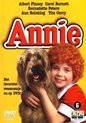 Annie (1982)