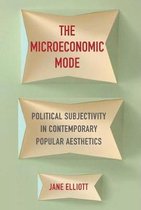 The Microeconomic Mode