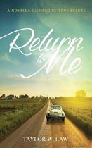 Return to Me