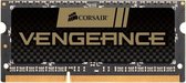 Corsair Vengeance 8GB DDR3 SODIMM 1600MHz (1 x 8 GB)