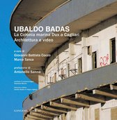 Ubaldo Badas