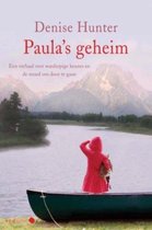 Paula's geheim