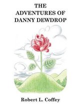 The Adventures of Danny Dewdrop