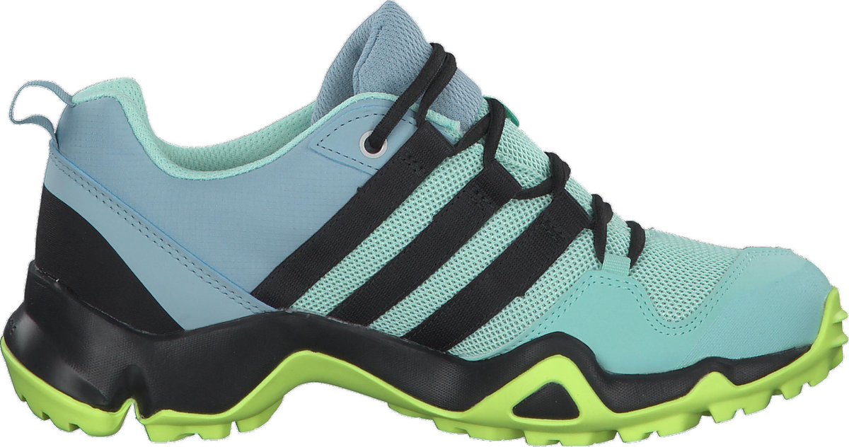 adidas terrex ax2r k bb1935