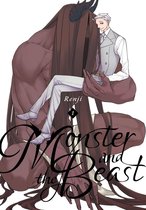 Monster and the Beast 1 - Monster and the Beast, Vol. 1