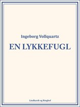 En lykkefugl