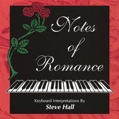 Notes of Romance