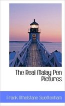 The Real Malay Pen Pictures