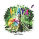 Maya Und Die Zauberblume