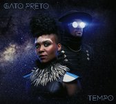 Tempo